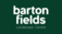 Barton Fields Patio and Landscape Centre - Burton-on-Trent, Staffordshire, United Kingdom