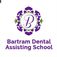 Bartram Dental Assisting School - Saint Johns, FL, USA