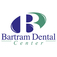 Bartram Dental Center - Saint Johns, FL, USA
