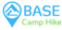 Base Camp Hike - Kathmandu, NJ, USA