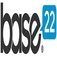 Base22 - Columbus, OH, USA