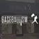 Baseballism Scottsdale - Scottdale, AZ, USA