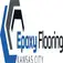 Basement Epoxy Flooring Specialists - Kanasas City, MO, USA