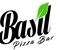 Basil Pizza Bar Catering - Loas Angeles, CA, USA