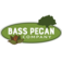 Bass Pecan Company - Raymond, MS, USA