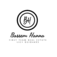 Bassem Hanna - First Team Real Estate - Seal Beach, CA, USA