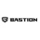 Bastion Gear - Suwanee, GA, USA