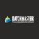 BatchMaster Software UK - Cardiff, Essex, United Kingdom