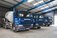 Batchmix - Doncaster, South Yorkshire, United Kingdom