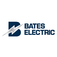Bates Electric - Franklin,TN, TN, USA