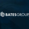 Bates Group LLC - Portland, OR, USA