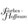 Bath-Forbes-Hoffman Funeral Home - Chetopa, KS, USA