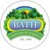 Bath Landscape & Irrigation - Fort Collins, CO, USA
