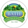 Bath Landscape and Irrigation - Fort Collins, CO, USA