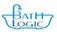 Bath Logic AZ - Phenix, AZ, USA