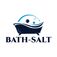 Bath Salt - Lndon, London E, United Kingdom