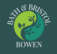 Bath and Bristol Bowen - Bristol, Gloucestershire, United Kingdom