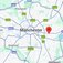 Bath crack repair Manchester
