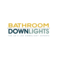 Bathroom Downlights - Wirral, Merseyside, United Kingdom