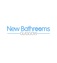 Bathroom Fitters Bishopbriggs (Supply&Installation - Glasgow, Lancashire, United Kingdom