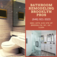 Bathroom Remodeling Brooklyn Pros - Brooklyn NY, NY, USA