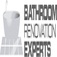 Bathroom Renovation Experts - Toronto, ON, Canada