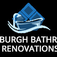 Bathroom Renovations Edinburgh | Bathroom Installe - Edinburgh, Scotland, Shetland Islands, United Kingdom