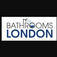 Bathrooms London Ltd - London, Greater London, United Kingdom
