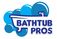Bathtub Refinishing Pros - Houston, TX, USA