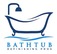 Bathtub Refinishing Pros - Houston, TX, USA