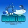 Bathtub Refinishing Pros - Houston, TX, USA