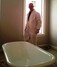 Bathtub, Tile, and Countertop Refinishing Orland - Oralando, FL, USA