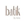 Batik - Abbotsbury, NSW, Australia
