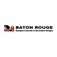 Baton Rouge Stamped Concrete & Decorative Designs - Baton Rouge, LA, USA