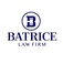 Batrice Law Firm - Austin, TX, USA