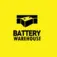 Battery Warehouse Ltd - Taauranga, Bay of Plenty, New Zealand