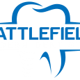 Battle Dental - Battlefield, MO, USA