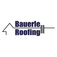 Bauerle Roofing Llc - Indianapolis, IN, USA