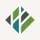 Baun Landscapes - Ajax, ON, Canada