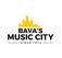Bava's Music City - Liverpool, NSW, Australia