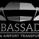 Bay Area Airport Ground Transportation - California, County Down, United Kingdom
