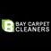 Bay Carpet Cleaning Adelaide - Adeliade, SA, Australia