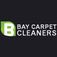 Bay Carpet Cleaning Canberra - Canberra, ACT, Australia