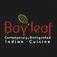 Bay Leaf Indian Restaurant - Newcastle Upon Tyne, Northumberland, United Kingdom