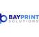 Bay Print Solutions - San Fransisco, CA, USA