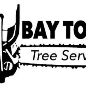 Bay To Sac Tree Services - Vallejo, CA, USA