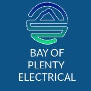 Bay of Plenty Electrical - Alban, Gisborne, New Zealand
