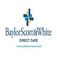 Baylor Scott & White -Direct Care - Dallas, TX, USA