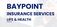 Baypoint Insurance Services - Coast Mesa, CA, USA