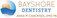 Bayshore Dentistry - Rock Hill, SC, USA